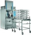 Tiva 900-1000 - Washer Disinfectors for Hospitals