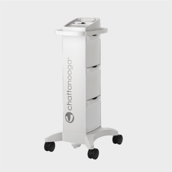 INTELECT MOBILE 2 COMBO - Imagen 4