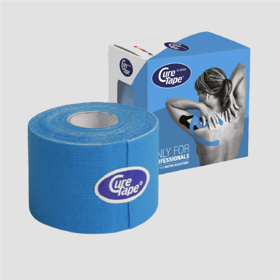 TAPE SPORT - Imagen 7