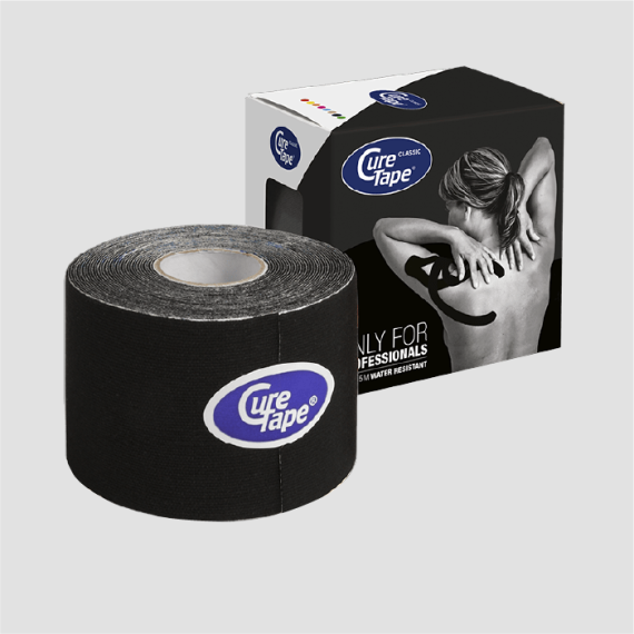 TAPE SPORT - Imagen 5