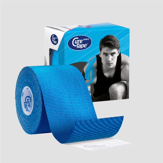 TAPE SPORT - Imagen 4