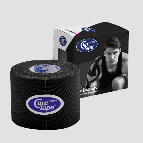TAPE SPORT - Imagen 2