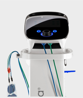 INTELECT MOBILE 2 STIM