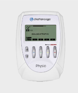 PHYSIO