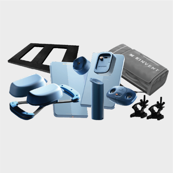 PHYSIO SPORT PACK