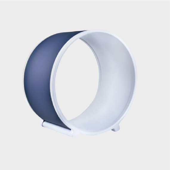 Magnetoterapia PMTQS - Imagen 2