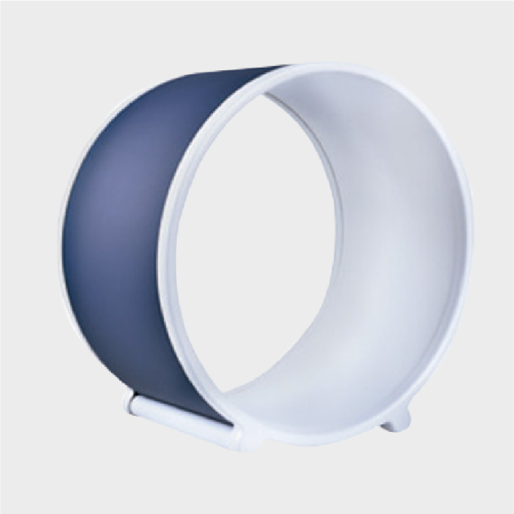 Magnetoterapia PMTQS - Imagen 3